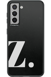 Z (Off Space) 2.0 - Samsung Galaxy S21