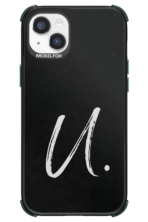 (Off Space) U 2.0 - Apple iPhone 14 Plus