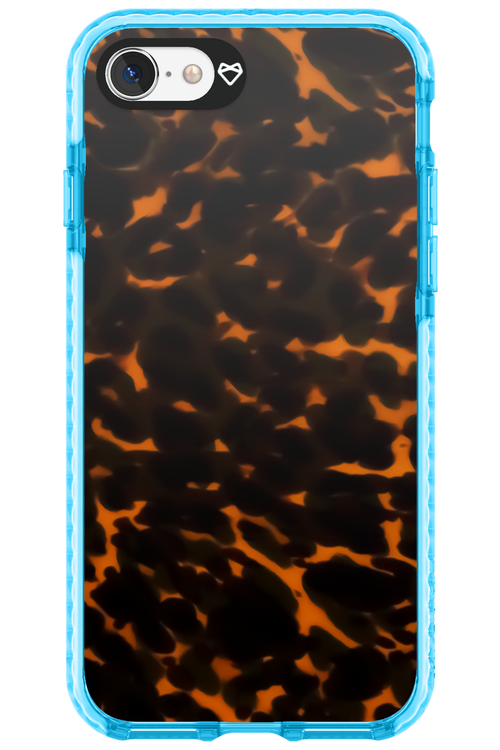 Tortie - Apple iPhone 7