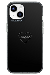 Babydoll - Apple iPhone 14