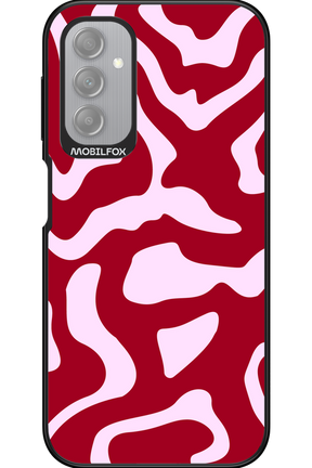 Strawberry Shake 2.0 - Samsung Galaxy A14