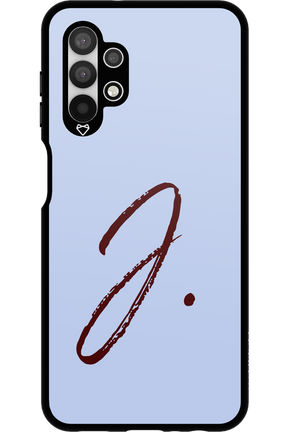 (Jellyfish Presso) J 2.0 - Samsung Galaxy A13 4G