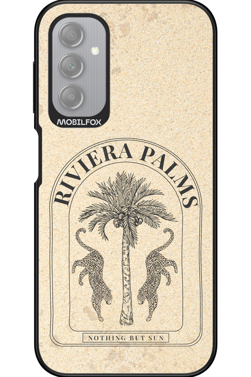 Riviera Palms 2.0 - Samsung Galaxy A14