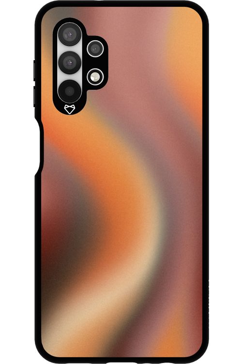 Warm Aura 2.0 - Samsung Galaxy A13 4G