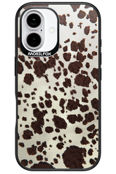 Appaloosa 2.0 - Apple iPhone 16