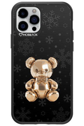 Gift Bear - Apple iPhone 12 Pro