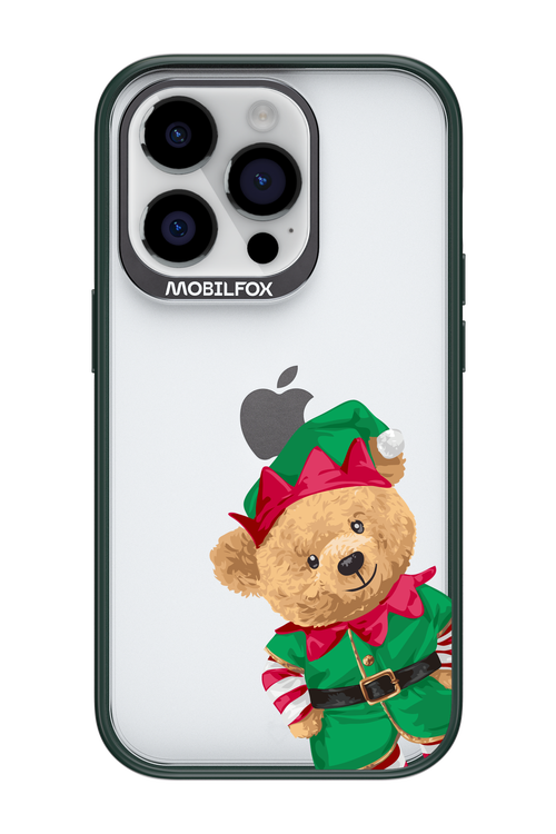 Mr. Elf - Apple iPhone 14 Pro
