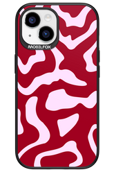 Strawberry Shake - Apple iPhone 15