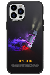 Drift Away - Apple iPhone 12 Pro Max