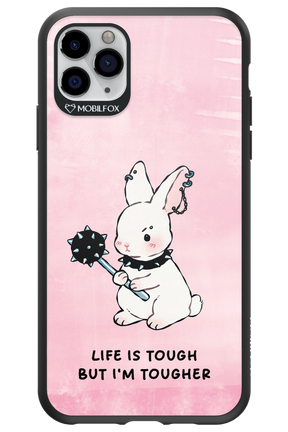 Bunny 2.0 - Apple iPhone 11 Pro Max