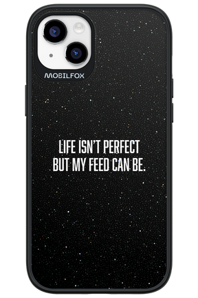My feed 2.0 - Apple iPhone 14 Plus
