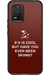 Have You Ever - Xiaomi Mi 10 Lite 5G