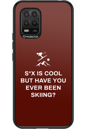 Have You Ever - Xiaomi Mi 10 Lite 5G