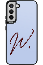 (Jellyfish Presso) W 2.0 - Samsung Galaxy S22+