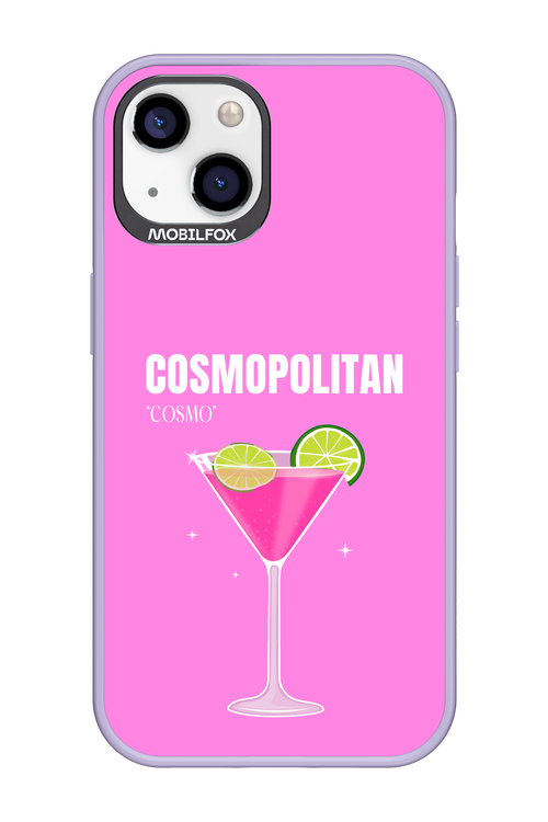 Cosmo - Apple iPhone 13