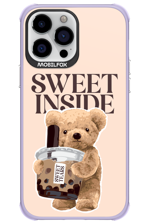 Sweet Inside - Apple iPhone 13 Pro Max