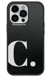C (Off Space) 2.0 - Apple iPhone 13 Pro