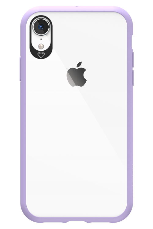 NUDE 2.0 - Apple iPhone XR