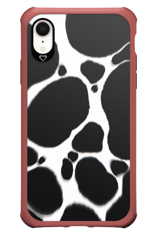 COW - Apple iPhone XR