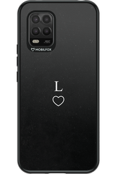 L Black 2.0 - Xiaomi Mi 10 Lite 5G