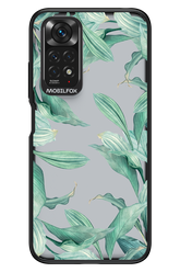 Greenpeace 2.0 - Xiaomi Redmi Note 11/11S 4G
