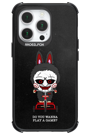 Sawbubu - Apple iPhone 14 Pro