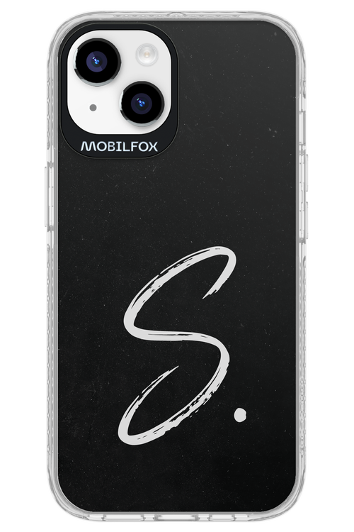 (Off Space) S 2.0 - Apple iPhone 14