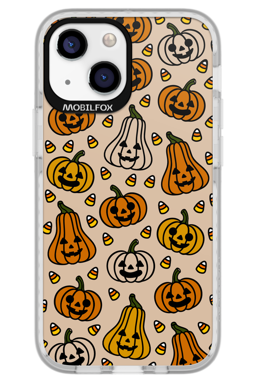 Sweet Thrill - Apple iPhone 13 Mini