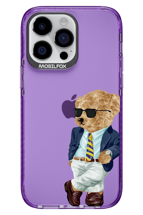 Boss - Apple iPhone 14 Pro Max