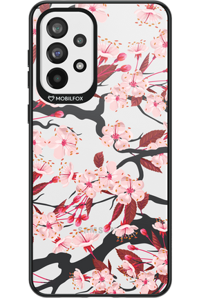 Sakura 2.0 - Samsung Galaxy A73