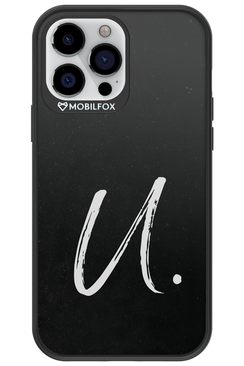 (Off Space) U 2.0 - Apple iPhone 13 Pro Max