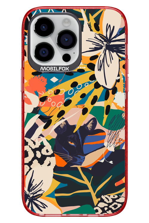 Vintage - Apple iPhone 14 Pro Max