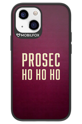 Prosec Ho - Apple iPhone 13 Mini