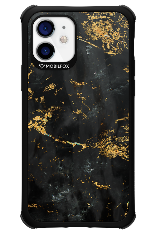 Goldie - Apple iPhone 12