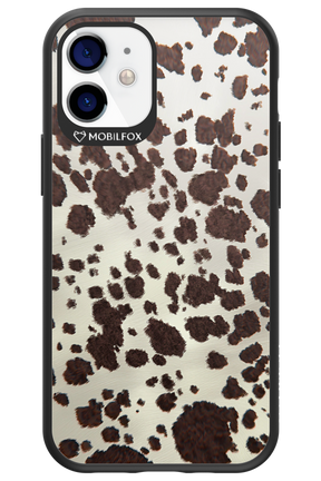 Appaloosa 2.0 - Apple iPhone 12 Mini