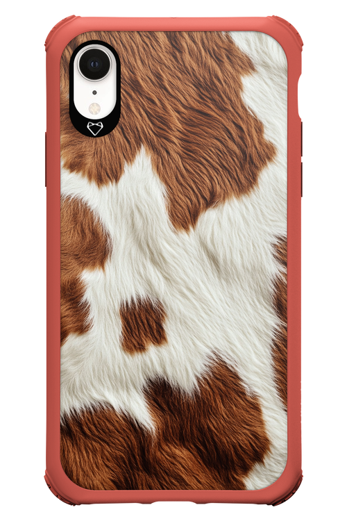 COW - Apple iPhone XR