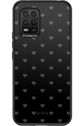 BLVCK HEARTS - Xiaomi Mi 10 Lite 5G