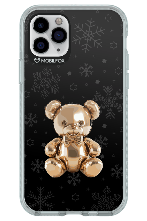 Gift Bear - Apple iPhone 11 Pro