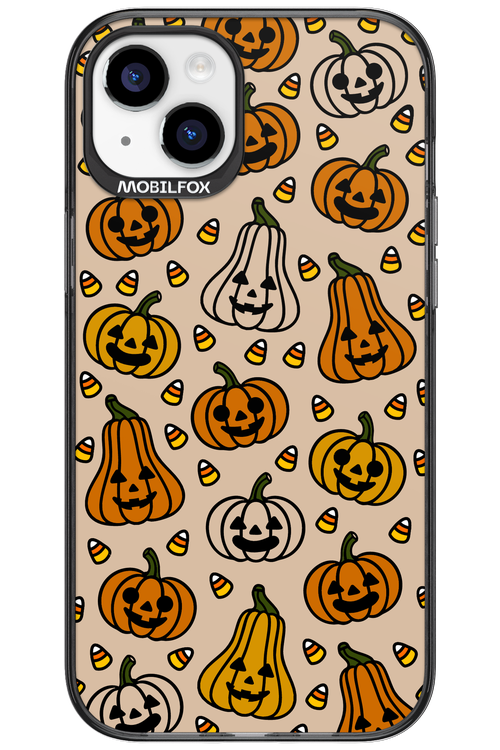 Sweet Thrill - Apple iPhone 15 Plus