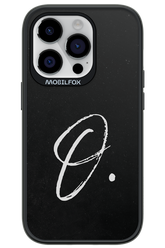 (Off Space) O 2.0 - Apple iPhone 14 Pro