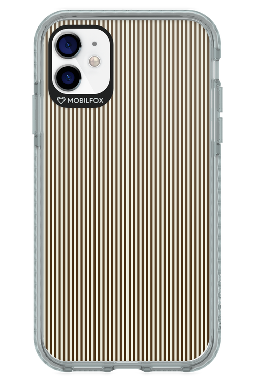 Business Casual 2.0 - Apple iPhone 11