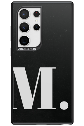 M (Off Space) 2.0 - Samsung Galaxy S24 Ultra