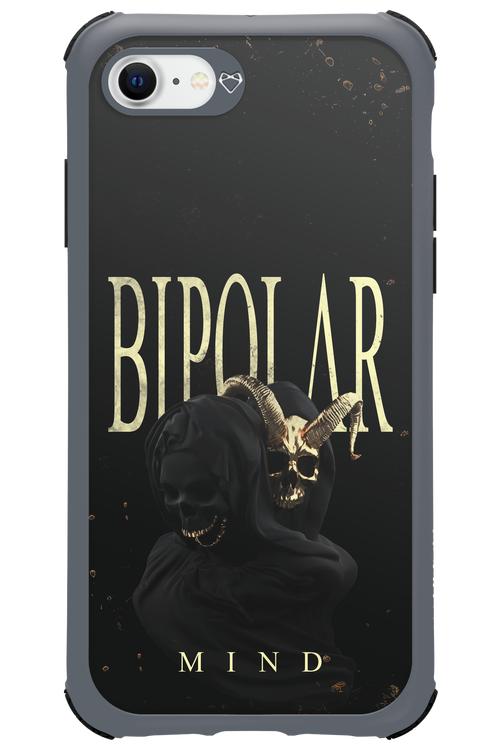 BIPOLAR - Apple iPhone SE 2020