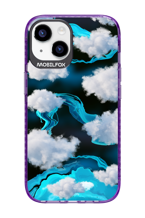 Skywalker - Apple iPhone 14