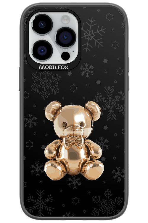 Gift Bear - Apple iPhone 14 Pro Max