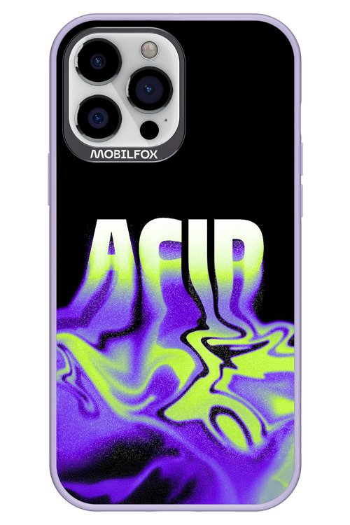 ACIID - Apple iPhone 13 Pro Max