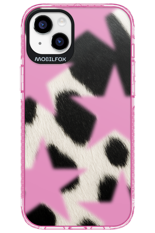 Country Star - Apple iPhone 14 Plus