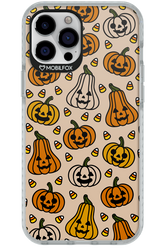 Sweet Thrill - Apple iPhone 12 Pro Max