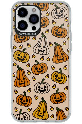 Sweet Thrill - Apple iPhone 12 Pro Max