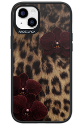 Orchid Bite 2.0 - Apple iPhone 14 Plus